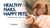 Why Regular Pet Nail Trims Are Essential for Your Dog or Cat’s Health