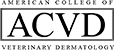 ACVD