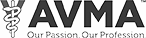 AVMA