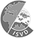 ISVD