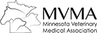 MVMA