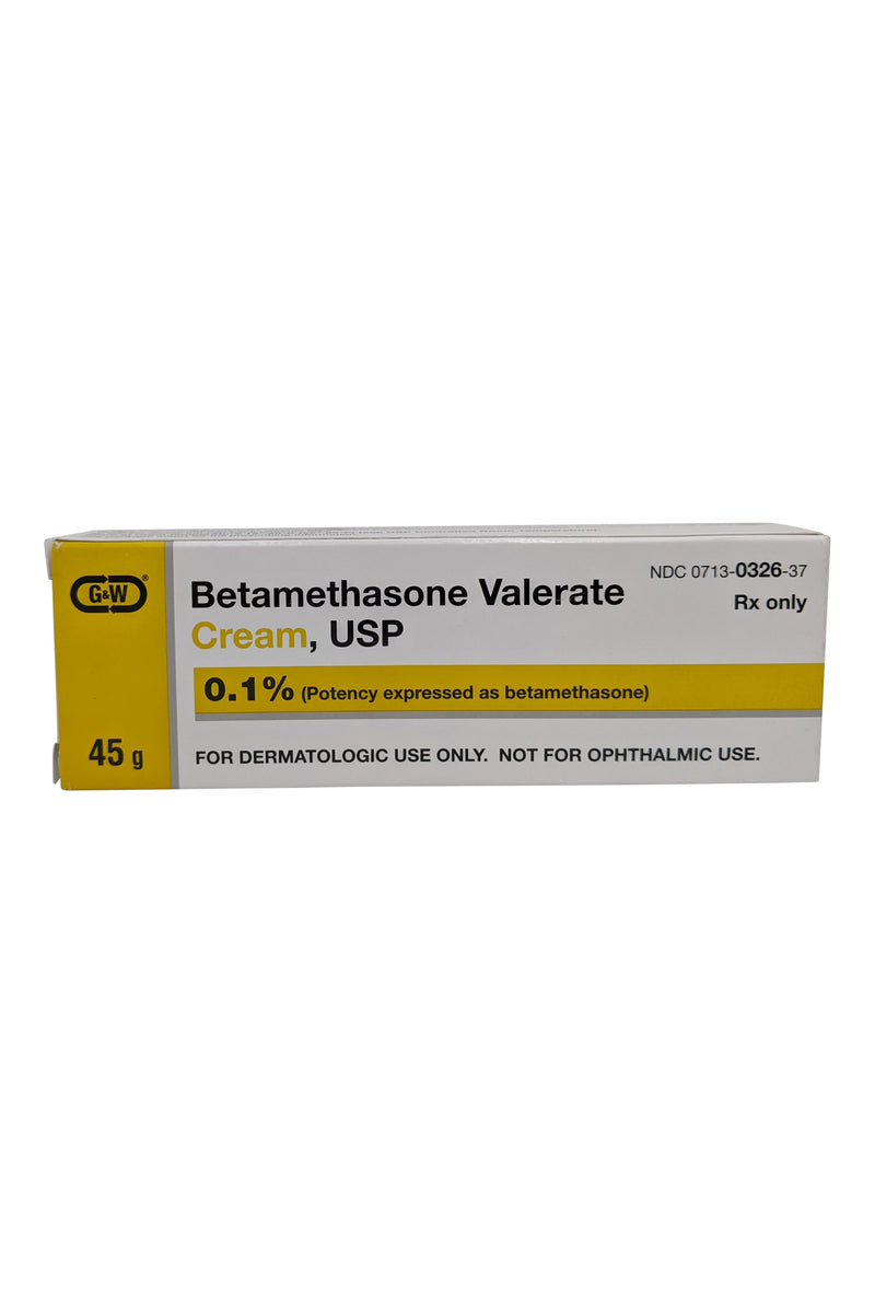 betamethasone valerate purchase